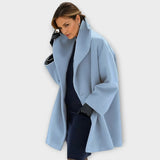 Daisy | Luxury Windproof Jacket