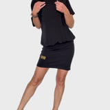 Alex | Everyday Linen Set