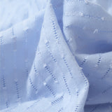 Delilah™ Light & Elegant Ruffle Dress