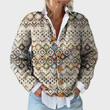 Morgan | Luxurious Exquisitely Knitted Merino Vest