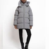 Juno™ Ultimate Cold-Weather Coat