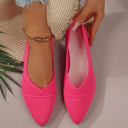 Rose Red