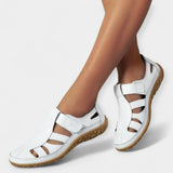 Jamie | Orthopaedic Supportive Sandals Daily Comfort