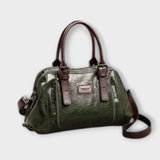 Retro Bag Genuine Leather Heritage Collection Limited