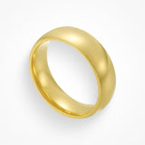 Everyday Ring From Elegant Collection With Exclusive Shine