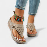 Charlotte | Airy Lightweight Breathable Everyday Shoes