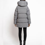 Juno™ Ultimate Cold-Weather Coat