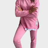 Taylor | Relaxed Two Tone Set