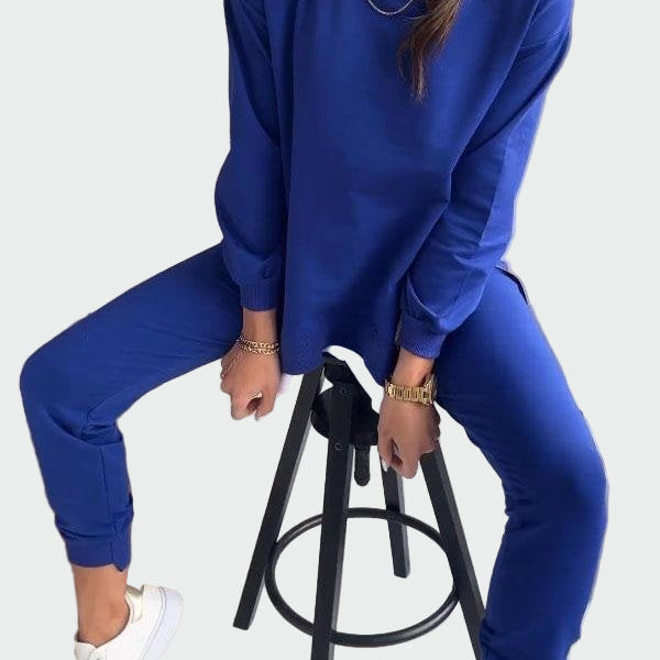 Taylor | Relaxed Two Tone Set