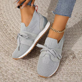 Athena | Elise Casual Sneaker with Lace Comfortable Soft Sole