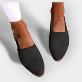 Alex | Handcrafted With Minimalist Design Footwear