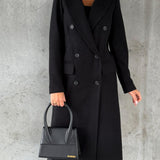 Elodie™ Warm and Elegant Winter Coat