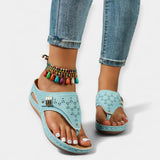 Charlotte | Airy Lightweight Breathable Everyday Shoes