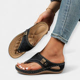 Charlotte | Airy Lightweight Breathable Everyday Shoes