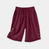 Taylor | Breathable Weather Resistant Beachwear Shorts