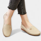 Morgan | Premium Comfortable Slip-On Shoes Everyday