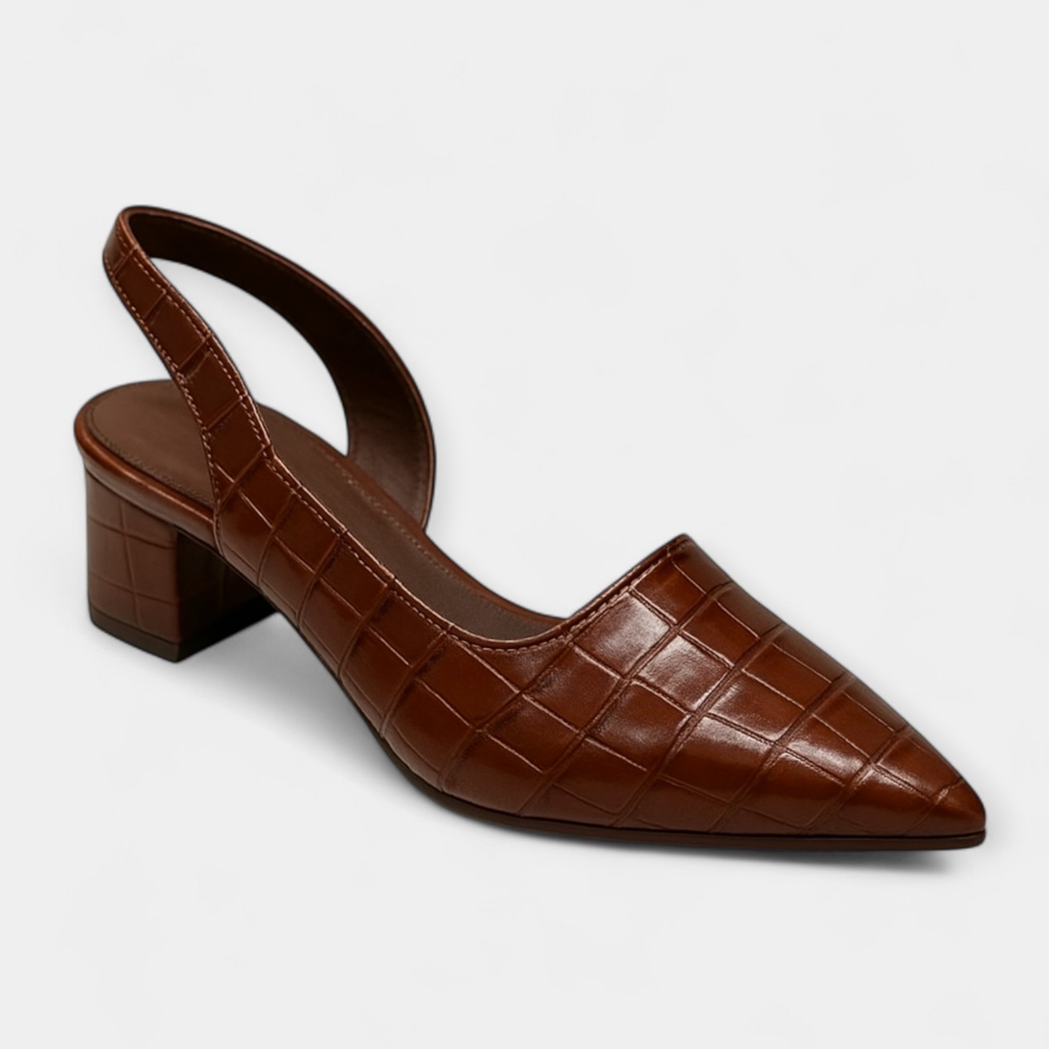 Isabella | Sumptuously Crafted Exquisite High Heels