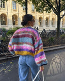 Colorful