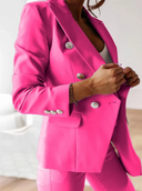 Dark Pink