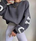Slate Grey