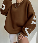 Caramel