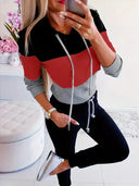 Black Red