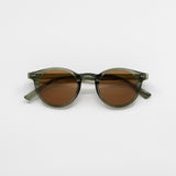 Kythira Eliza Eyewear Premium Acetate Limited Edition