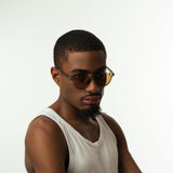 Kythira Eliza Eyewear Premium Acetate Limited Edition