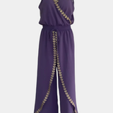 Florina | Athena Dress