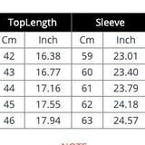 Boho Lace Playsuit - Summer Beach Romper for Women