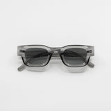 Eliza Collection Sunglasses Zakynthos Limited Edition