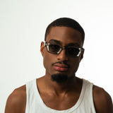 Eliza Collection Sunglasses Zakynthos Limited Edition