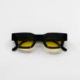 Patmos Eliza Eyewear Heritage Collection Exclusive