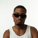 Eliza Karpathos Eyewear Karpathos Collection Exclusive