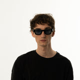 Syros Eliza Sunglasses Signature Limited Collection