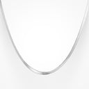 Stainless Steel in Silver Finish – Waterproof