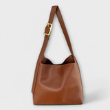 Light Handbag Luxe Collection Premium Leather Exclusive