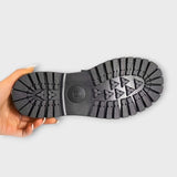 Arabella | Luxurious Suede Comfort Everyday Loafers