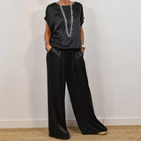 Alexandrina | Rouslana Exquisite Velvet Luxurious Set