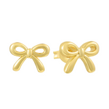 Elegant Drop Earrings Luxury Collection Limited Edition