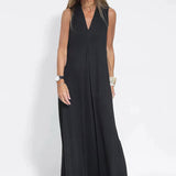 Cerys™ Graceful Drape Set