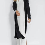 Cerys™ Graceful Drape Set