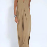 Cerys™ Graceful Drape Set