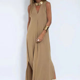 Cerys™ Graceful Drape Set