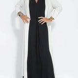 Cerys™ Graceful Drape Set