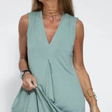Cerys™ Graceful Drape Set