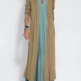 Cerys™ Graceful Drape Set