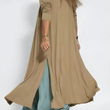 Cerys™ Graceful Drape Set